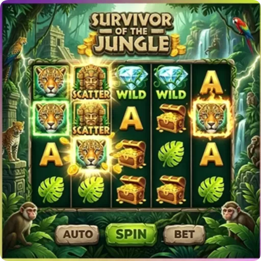 mentoz4d Semarang: Panduan Akses, APK, dan Login