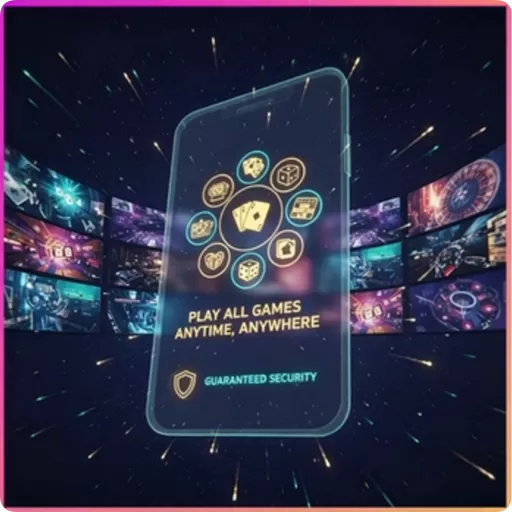 Unduh mentoz4d APK Versi 4.8.1 untuk Perangkat Android