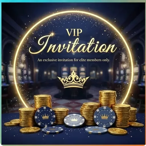 Keamanan mentoz4d: Periksa Tautan, APK, dan Risiko Situs Tiruan